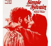Simple Comme Sylvain (Original Soundtrack) [VINYL]