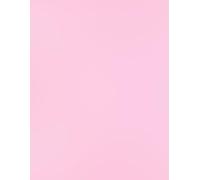 simple composition Notebook pink Color for Girls Boys Kids Teens Students | pink - 8.5 × 11 inches 100 Pages - Wide Ruled.