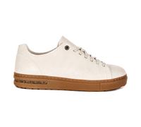 Simple Design Low Decon in Antique Grey - male - Birkenstock - Sneakers - Gray - 6 UK - Shoes 6 UK
