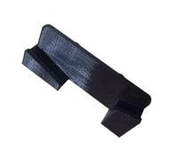 Simple Detachable Caliper Hook Tool for Organization Lightweight and Portable for Use in Workshops Engineers Accessories