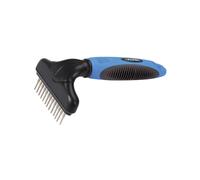 Simple detangling spray for dogs Kerbl