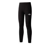 Simple Dome Leggings - male - The North Face - Training Trousers & Tights - Black - M - Sport M