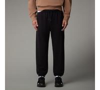 The North Face Simple Dome Light Regular Tapered Joggers Black L / Regular Men