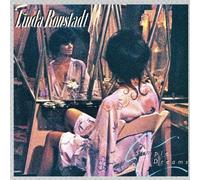 Simple Dreams by Linda Ronstadt (1987-01-23)