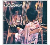 Simple Dreams by Ronstadt, Linda (1990) Audio CD
