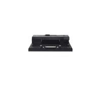 Simple E-Port Replicator