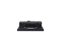 Simple E-Port Replicator