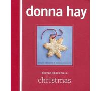 Simple Essentials Christmas