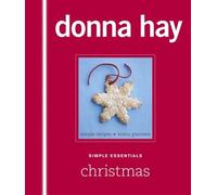 Simple Essentials Christmas