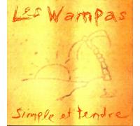 Simple Et Tendre