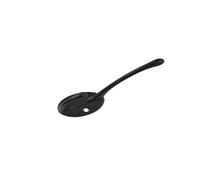 Simple European Style Black Antique Coat Behind Door Single Hook Solid Model(B-258-6)