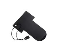 Simple Film Picker for Leader Retrieval in Photography Studio Film Leader Puller