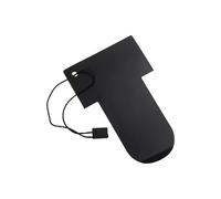 Simple Film Picker for Leader Retrieval in Photography Studio Simple Film Extractor