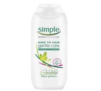 Simple Conditioner Gentle Care 200ml