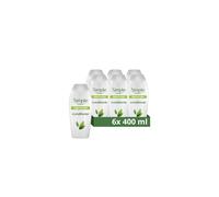 Simple Gentle Care Conditioner 6x 400ml