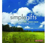 Simple Gifts
