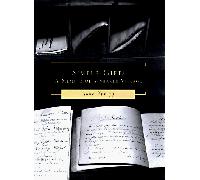 Simple Gifts: A Memoir of a Shaker Village