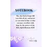Simple Gratitude Notebook for Women | Floral Lined Journal for Daily Reflection & Positivity | 120 Pages, 6×9, Glossy Cover: Daily writing space to ... , mindfulness and appreciation every day