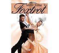 Simple Guide To Foxtrot [DVD] [Region 1] [NTSC]