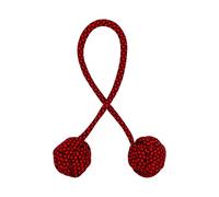 Simple Hand Exerciser Finger Stress Reliever Crafted For Everyday Use At Home Or Work Finger Exerciser Student Stress Toy