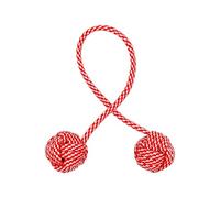 Simple Hand Exerciser Finger Stress Reliever Crafted For Everyday Use At Home Or Work Finger Exerciser Student Stress Toy