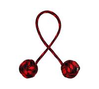Simple hand exerciser finger stress reliever or work finger exerciser made for daily use at home