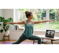 Simple Hatha Harmony: Unlocking Yoga’s Potential