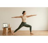 Simple Hatha Harmony: Unlocking Yoga’s Potential
