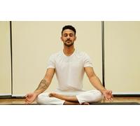 Simple Hatha Harmony: Unlocking Yoga’s Potential