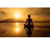 Simple Hatha Harmony: Unlocking Yoga’s Potential
