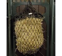 Simple hay net Waldhausen Fill