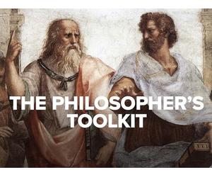 Simple Heuristics That Make Us Smart