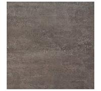 Simple Home Dark Grey Light Grey 5 m² Self Adhesive PVC Square Floor Tiles