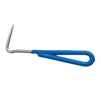 Simple horse shoe holder T de T