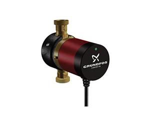 Simple Hot Water Circulator UP20-14 BX PM Ref 97916772