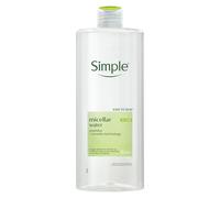 Simple Lotion Hydra Micellar Water 400ml