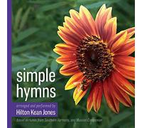 Simple Hymns