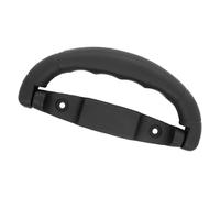 Simple Installation Travel Luggage Bag Handle Replacement Enhancing Your Commute with A Touch of Sophistication Comfortable Grip