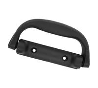 Simple Installation Travel Luggage Bag Handle Replacement Enhancing Your Commute with A Touch of Sophistication Comfortable Grip