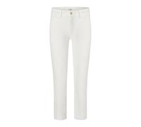 Simple Jeans Kit Model Piper L