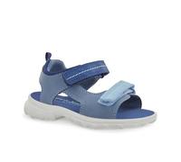 Simple Joys by Carter's Unisex Children's Rowan, blue, 11.5 UK Child