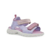 Simple Joys by Carter's Unisex Children's Rowan, Multicoloured Sea Waves Ocean Tides, 7 Little Kid