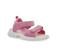 Simple Joys by Carter's unisex kids rowan, flower butterfly lily:pink, 12 Little Kid