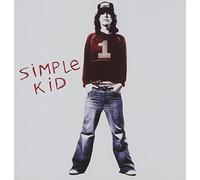 Simple Kid - 1 [Us Import]