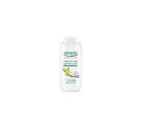 Simple Kind to Hair Gentle Care Conditioner, 200 ml