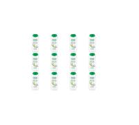 Simple Kind to Hair Gentle Care with Pro-Vitamin B5 Hair Shampoo 200ml (Pack of 12)