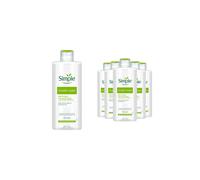 Simple Kind to Skin Make-Up Remover Micellar Cleansing Water 200ml - 6 pack