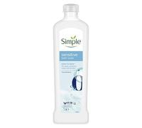 Simple Bath Liquid Sensitive 1L