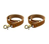 Simple Leather Curtain Tie Backs Indoor Outdoor Drape Holder Holdbacks Tiebacks Modern Home Decor Accessories Drapery Tiebacks For Curtains