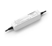 Simple Lighting TitanDrive 200W IP67 Waterproof LED Driver 24V DC Constant Voltage Transformer 220-240V AC Input Power Supply